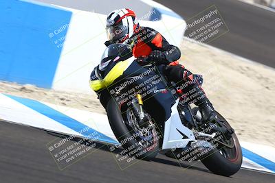 media/Jul-13-2025-Pacific Track Time (Sun) [[819660bca7]]/C Group/240pm (Turn 6)/